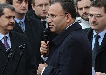 Η Τουρκία προειδοποιεί: Το δημοψήφισμα στο Ιρακινό Κουρδιστάν θα έχει τίμημα