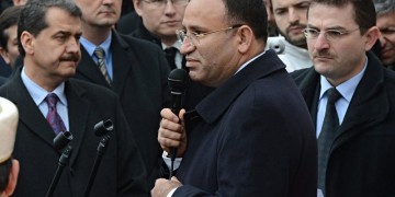 Η Τουρκία προειδοποιεί: Το δημοψήφισμα στο Ιρακινό Κουρδιστάν θα έχει τίμημα