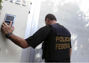 Οδηγούσε 24 ώρες για να ξεφορτωθεί το πτώμα του Αμοιρίδη