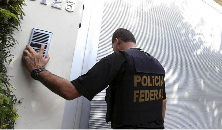 Οδηγούσε 24 ώρες για να ξεφορτωθεί το πτώμα του Αμοιρίδη
