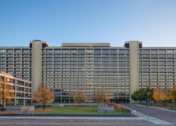 Η Bundesbank για τα μέτρα ελάφρυνσης του χρέους της Ελλάδας
