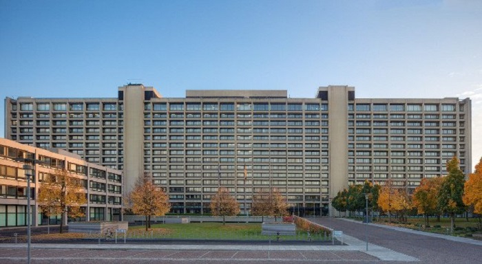 Η Bundesbank για τα μέτρα ελάφρυνσης του χρέους της Ελλάδας