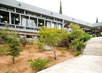 Ποιοι θα δώσουν το παρών στο 2ο Οικονομικό Φόρουμ των Δελφών