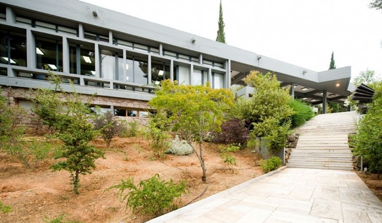Ποιοι θα δώσουν το παρών στο 2ο Οικονομικό Φόρουμ των Δελφών