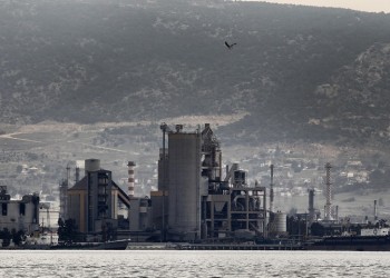 Ο Πατραϊκός… κρύβει 100 εκατ. βαρέλια πετρελαίου