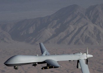 Υεμένη: 57 νεκροί σε επιδρομή των ΗΠΑ εναντίον της Αλ Κάιντα