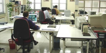Αιτήσεις για το πρόγραμμα των 100.000 νέων επιδοτούμενων θέσεων εργασίας