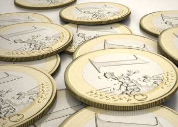 Τι πιστεύει για το ευρώ ο επόμενος πρέσβης των ΗΠΑ στην ΕΕ