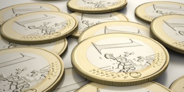 Τι πιστεύει για το ευρώ ο επόμενος πρέσβης των ΗΠΑ στην ΕΕ