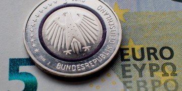 240 δισ. από τόκους εξοικονόμησε η Γερμανία επί κρίσης