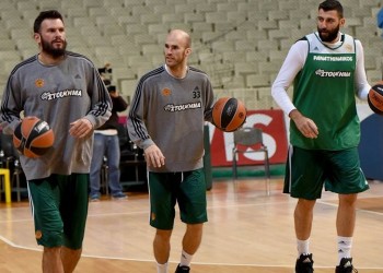 Ο «εξάστερος» θέλει να ρίξει από το θρόνο τη «βασίλισσα»