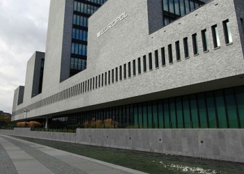 Η «Πανδώρα» βρήκε 3.561 κλεμμένες αρχαιότητες στην Ευρώπη