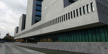 Η «Πανδώρα» βρήκε 3.561 κλεμμένες αρχαιότητες στην Ευρώπη