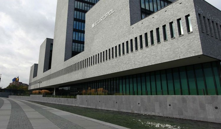 Η «Πανδώρα» βρήκε 3.561 κλεμμένες αρχαιότητες στην Ευρώπη