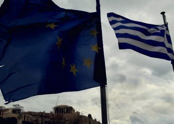 «Αγκάθια» σε συντάξεις και κόκκινα δάνεια