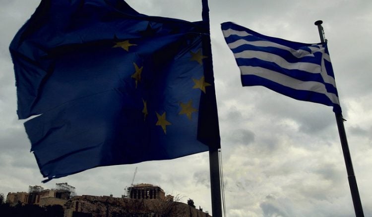 «Αγκάθια» σε συντάξεις και κόκκινα δάνεια