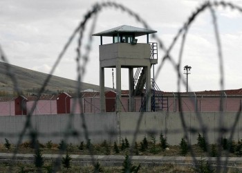 Πρώτη καταδίκη για το πραξικόπημα στην Τουρκία – Ισόβια σε δύο υψηλόβαθμους στρατιωτικούς