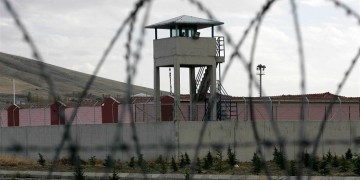Πρώτη καταδίκη για το πραξικόπημα στην Τουρκία – Ισόβια σε δύο υψηλόβαθμους στρατιωτικούς