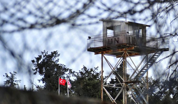 Ώρα να σκεφτούμε το μοντέλο του Κοσόβου για την Κύπρο