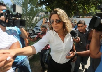 Κίνητρο η περιουσία του Κυριάκου Αμοιρίδη για τη δολοφονία του;
