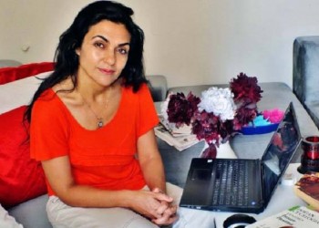 Το κατηγορώ Τουρκάλας αρθρογράφου για τους αρνητές της Γενοκτονίας των Αρμενίων