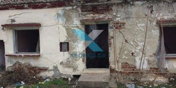 Νέες αποκαλύψεις-σοκ για τη δολοφονία του 6χρονου στην Κομοτηνή