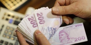 Νέα υποχώρηση της τουρκικής λίρας έναντι του δολαρίου! 2