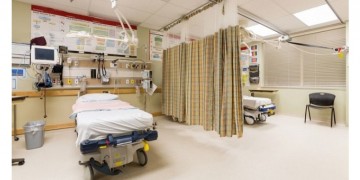 ΜΕΘ: Άμεσες προσλήψεις γιατρών και νοσηλευτών