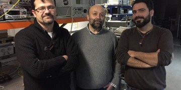 Έλληνες επιστήμονες έφτιαξαν προσομοιωτή εγκεφαλικών νευρώνων