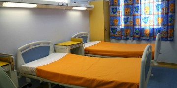 Θύελλα αντιδράσεων στο δημοσίευμα του «Guardian» για το ελληνικό σύστημα υγείας