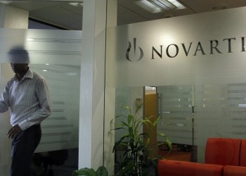 Υπόθεση Novartis: Ο αντεισαγγελέας Αγγελής ζητά να καταθέσει στον Άρειο Πάγο μετά τις εκλογές