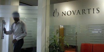 Υπόθεση Novartis: Ο αντεισαγγελέας Αγγελής ζητά να καταθέσει στον Άρειο Πάγο μετά τις εκλογές