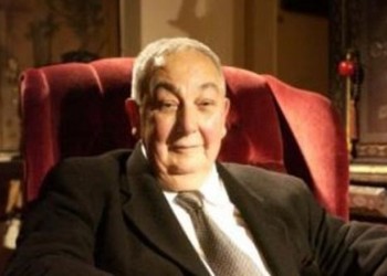 Έφυγε στα 92 του ο τελευταίος κληρονόμος της Οθωμανικής Αυτοκρατορίας