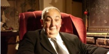Έφυγε στα 92 του ο τελευταίος κληρονόμος της Οθωμανικής Αυτοκρατορίας