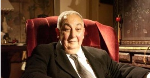 Έφυγε στα 92 του ο τελευταίος κληρονόμος της Οθωμανικής Αυτοκρατορίας