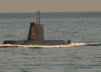 Ποιος θα κέρδιζε σε έναν πόλεμο Ελλάδας-Τουρκίας – Έκθεση της CIA