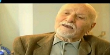 Έφυγε ο Γρηγόρης Παυλάκης, ο Έλληνας ήρωας της απόβασης στη Νορμανδία