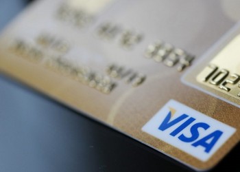Στα 50 ευρώ το όριο των ανέπαφων συναλλαγών λόγω κορονοϊού 2