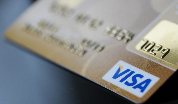 Στα 50 ευρώ το όριο των ανέπαφων συναλλαγών λόγω κορονοϊού 2