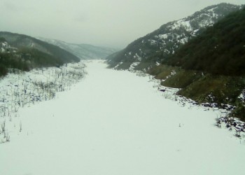 Στους -18°C το Νευροκόπι