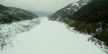 Στους -18°C το Νευροκόπι