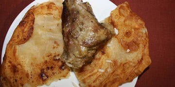 (Φωτ.: Μαρία Αποστολίδου)