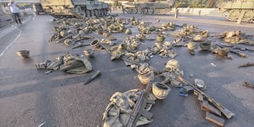 EUobserver: Ο Γκιουλέν δεν οργάνωσε το πραξικόπημα