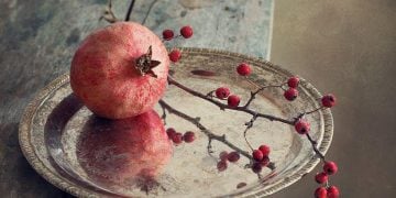 Καβάλα: Πρωτοχρονιάτικα έθιμα και παραδόσεις από τις αλησμόνητες πατρίδες