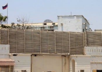 Μυστήριο με τον Ρώσο πρέσβη στην Υεμένη – Αναφορές για δολοφονική επίθεση εναντίον του