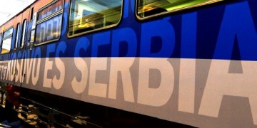 Η Σερβία απειλεί να στείλει στρατό στο Κόσοβο