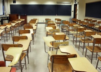 Δημοτικά: 8 στους 10 μαθητές επέστρεψαν στις τάξεις 2