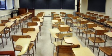 Δημοτικά: 8 στους 10 μαθητές επέστρεψαν στις τάξεις 2