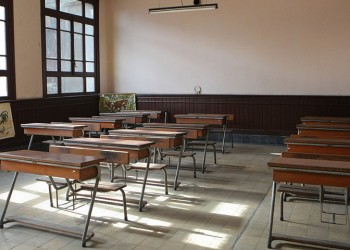 Ξεκινούν οι αιτήσεις εγγραφής σε Δημόσια ΙΕΚ