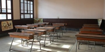 Ξεκινούν οι αιτήσεις εγγραφής σε Δημόσια ΙΕΚ